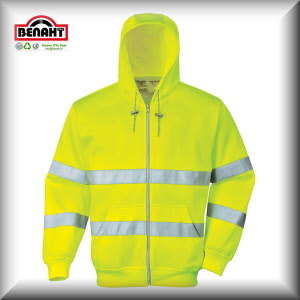 Colore: Giallo