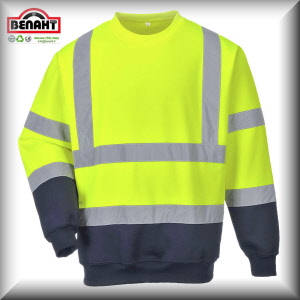 Colore: Giallo