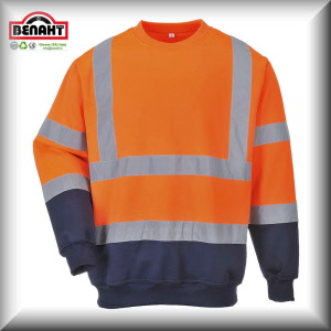 Colore: Arancione