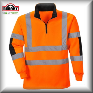 Colore: Arancio/Nero