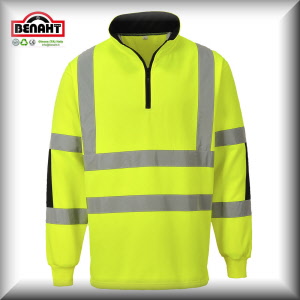 Colore: Giallo/Nero
