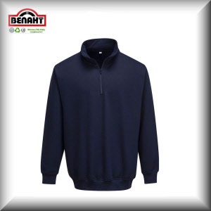 Colore: Navy
