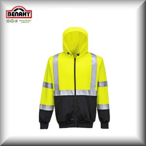 Colore: Giallo/Nero