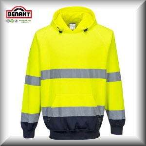 Colore: Giallo/Nero