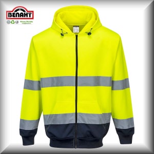 Colore: Giallo/Nero