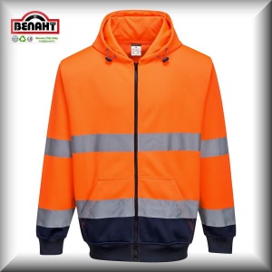 Colore: Arancio/Nero