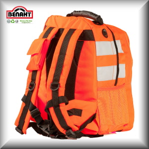 Colore: Arancione