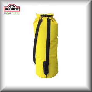 Colore: Giallo