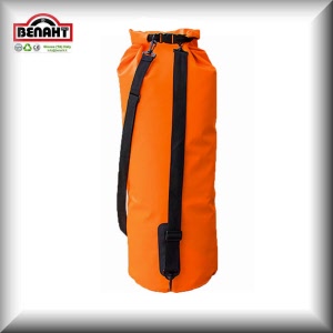 Colore: Arancio
