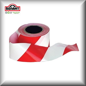 Colore: Rosso/Bianco