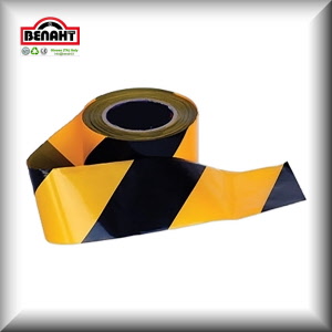 Colore: Nero/Giallo
