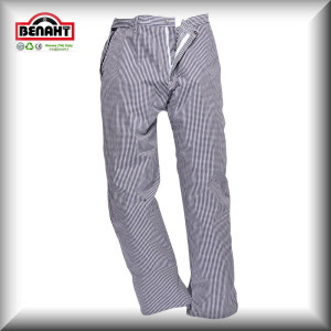 Colore: Blu/Bianco