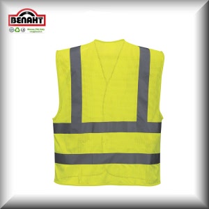 Colore: Giallo