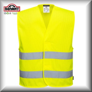 Colore: Giallo