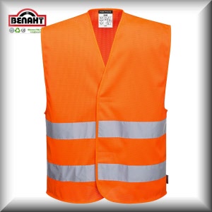 Colore: Arancio