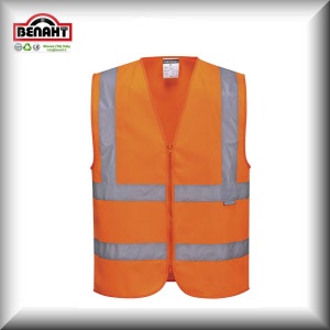 Colore: Arancione