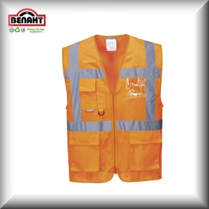 Colore: Arancione