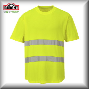 Colore: Giallo
