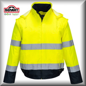 Colore: Giallo/Nero