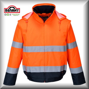 Colore: Arancio/Nero