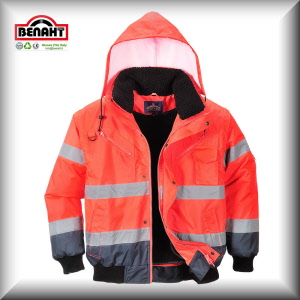 Colore: Rosso/Navy