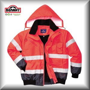 Colore: Arancio/Navy