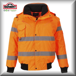 Colore: Arancione