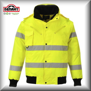 Colore: Giallo
