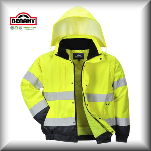 Colore: Giallo