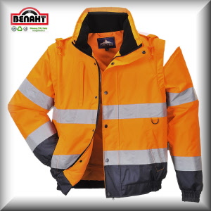 Colore: Arancione