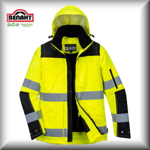 Colore: Giallo/Nero