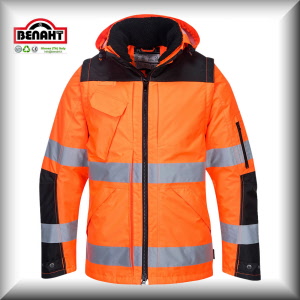 Colore: Arancio/Nero