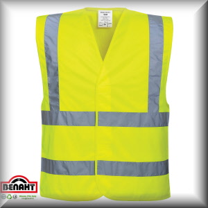 Colore: Giallo