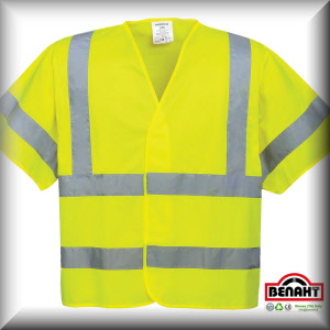 Colore: Giallo