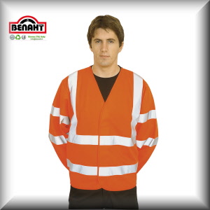 Colore: Arancione