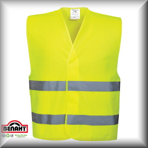 Colore: Giallo