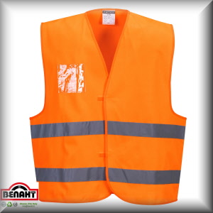 Colore: Arancio 