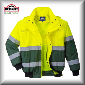 Colore: Giallo/Verde