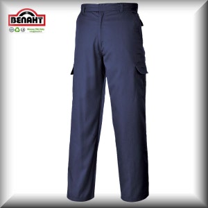 Colore: Navy