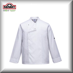 Colore: Bianco