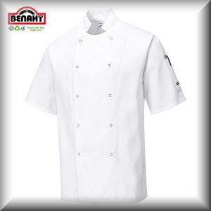Colore: Bianco