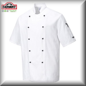Colore: Bianco