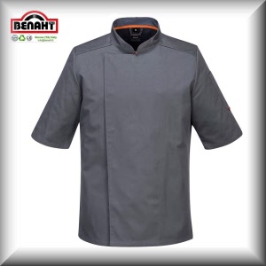Colore: Grigio