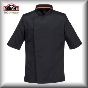Colore: Nero