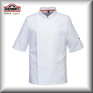 Colore: Bianco