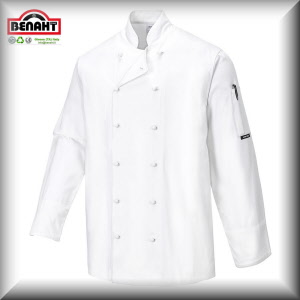 Colore: Bianco