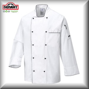 Colore: Bianco