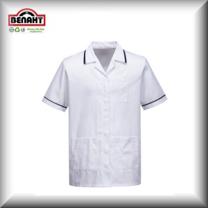 Colore: Bianco