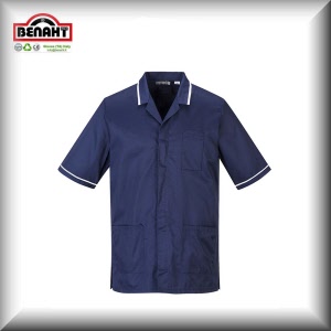 Colore: Navy