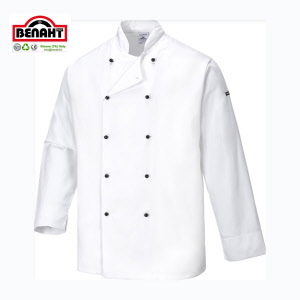 Colore: Bianco